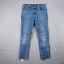 Raleigh denim jeans for sale  Raleigh