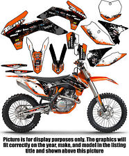 2008 2010 ktm for sale  Pittsburgh