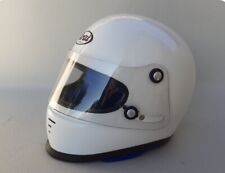Rare helmet arai d'occasion  Nice-