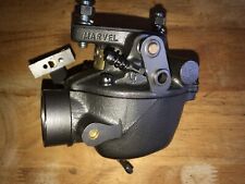 Tractor carburetor carb for sale  Shipping to Ireland