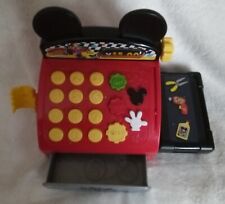 Mickey mouse clubhouse for sale  Titusville