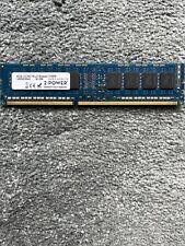 2-Power 8GB DDR3 DIMM 8GB DDR3 1600MHz memory module for sale  Shipping to South Africa