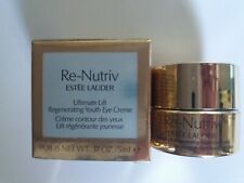 Estee lauder nutriv d'occasion  Limay