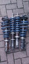 vw polo coilovers for sale  CREWE