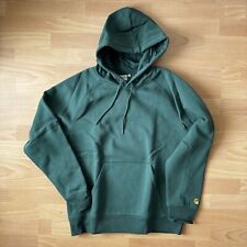 hooded sweater pullover gebraucht kaufen  Apolda