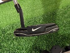 Nike golf blade for sale  Olney