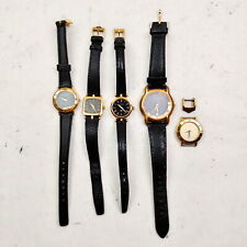 Gucci watch pieces for sale  Shipping to Ireland