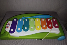 Little tikes xylophone for sale  Chicago