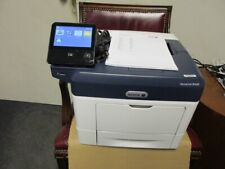 Xerox versalink b400dn for sale  Houston