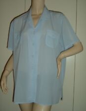 Camicia camicetta blusa usato  Portomaggiore