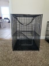 Pocket pets cage for sale  New Bedford