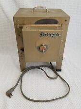 Tested paragon electric for sale  Salina