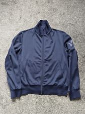 Track top midnight for sale  LEICESTER