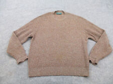 Alan paine sweater for sale  Danville