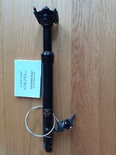 Easton ea70 dropper for sale  WATERLOOVILLE