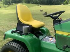 John deere tool for sale  Shipping to Ireland
