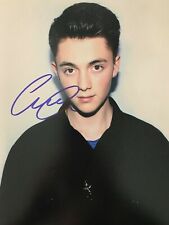 Greyson chance pop for sale  Rubicon