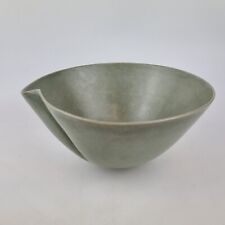 Lucie rie style for sale  ROYSTON