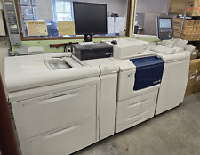Xerox d110 printer for sale  Monsey