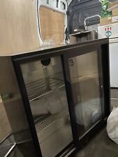 Takeaway equipment grill for sale  UK