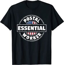 Best buy essential for sale  New York