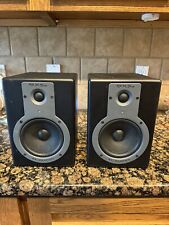 Audio bx5a active for sale  Dripping Springs