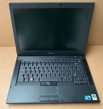 Working dell latitude for sale  HORNCHURCH