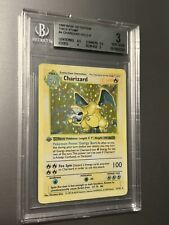 1999 charizard base for sale  Virginia Beach