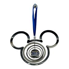 2012 disney mickey for sale  Fairfax