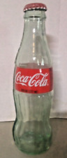 Split glass coke for sale  Beloit