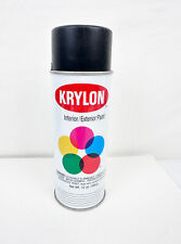 krylon for sale  Shipping to Ireland