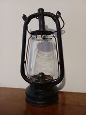 Antico lampada olio usato  Albisola Superiore