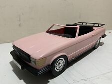 1983 sindy pink for sale  WATLINGTON