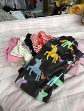 Girls clothes bundle for sale  HASTINGS