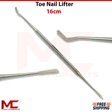 Toe nail lifter for sale  Shipping to Ireland