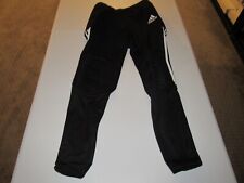 pants goalkeeper adidas for sale  Plainfield