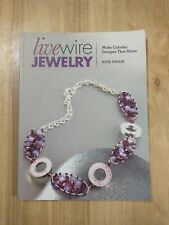 Live wire jewelry for sale  Grundy Center