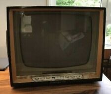 antik tv gebraucht kaufen  Metzingen