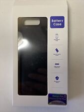 Iphone plus battery for sale  Rogers