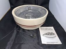 Vintage sears kenmore for sale  Greensburg