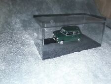 Oxford diecast mini for sale  STOKE-ON-TRENT