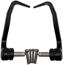 Black brake lever for sale  PETERBOROUGH