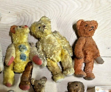 Small antique bears d'occasion  Expédié en Belgium