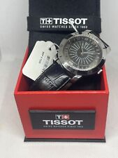 Tissot navigator timer for sale  SOUTHAMPTON