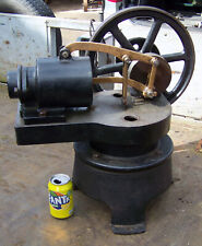 hot air engine for sale  NANTWICH