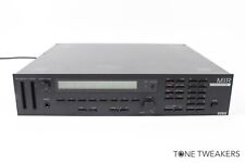 Korg m1r rackmount for sale  Shipping to Ireland