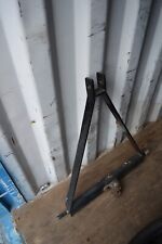 Frame point tow for sale  SPALDING
