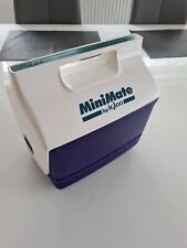 Vintage minimate cooler for sale  BURNLEY