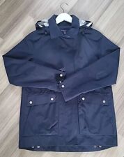 Gant womens waterproof for sale  LINCOLN