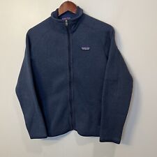 Mens patagonia gray for sale  Goodyear